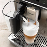 Philips 2200 EP2224/10