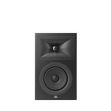 JBL Stage 250B – Braun