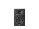 JBL Stage 250B