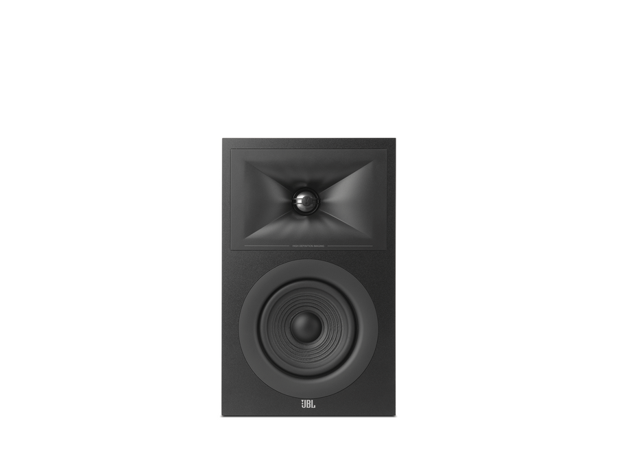 JBL Stage 250B