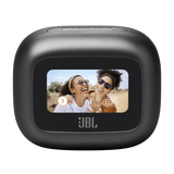 JBL Live Beam 3