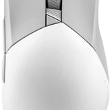 ASUS ROG Gladius III Wireless AimPoint – Weiß