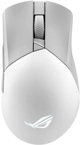 ASUS ROG Gladius III Wireless AimPoint
