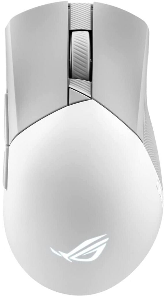 ASUS ROG Gladius III Wireless AimPoint