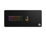 SteelSeries QCK Edition