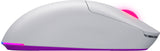 HATOR Quasar 3 Ultra 8K Wireless