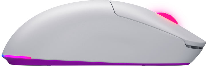 HATOR Quasar 3 Ultra 8K Wireless