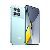 POCO F8 Pro