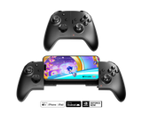 SteelSeries Nimbus