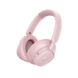 Baseus Bass EH10 NC