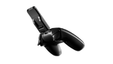 SteelSeries Stratus