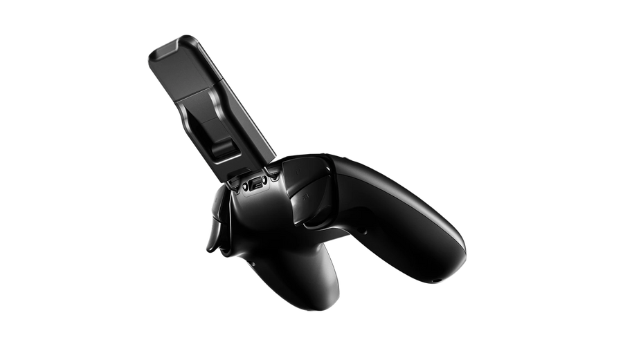 SteelSeries Stratus