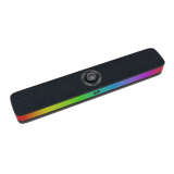 Redragon GS515 RGB Desktop Soundbar