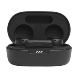 JBL Quantum TWS Air