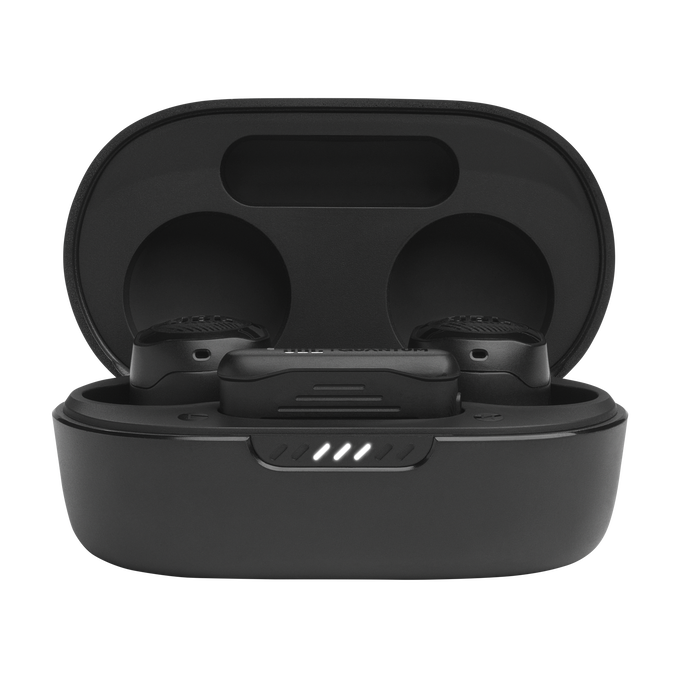 JBL Quantum TWS Air