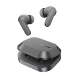 Realme Buds Air 8