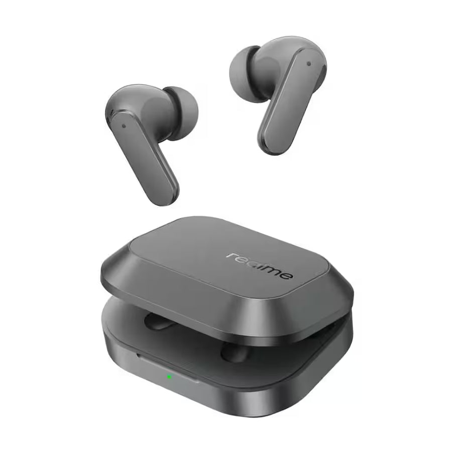 Realme Buds Air 8