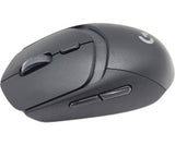 Logitech G309