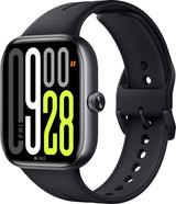 Xiaomi Redmi Watch 5
