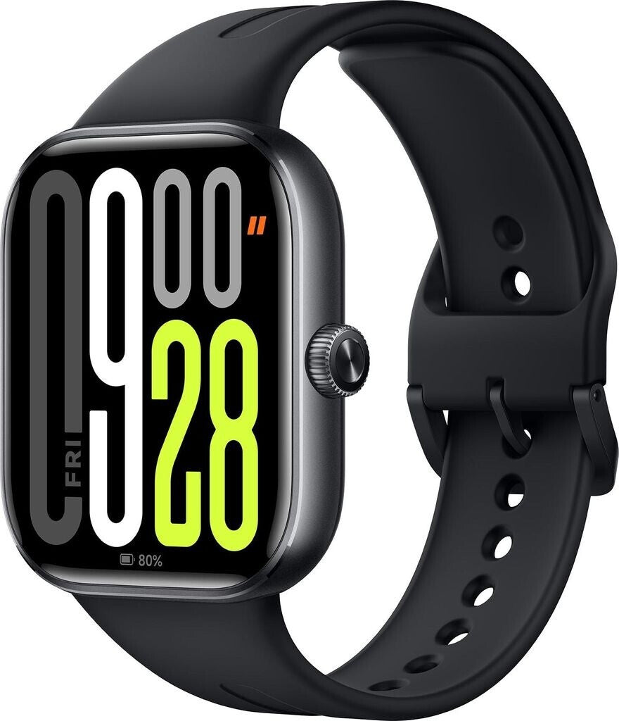 Xiaomi Redmi Watch 5