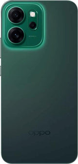 OPPO Reno14 F 5G