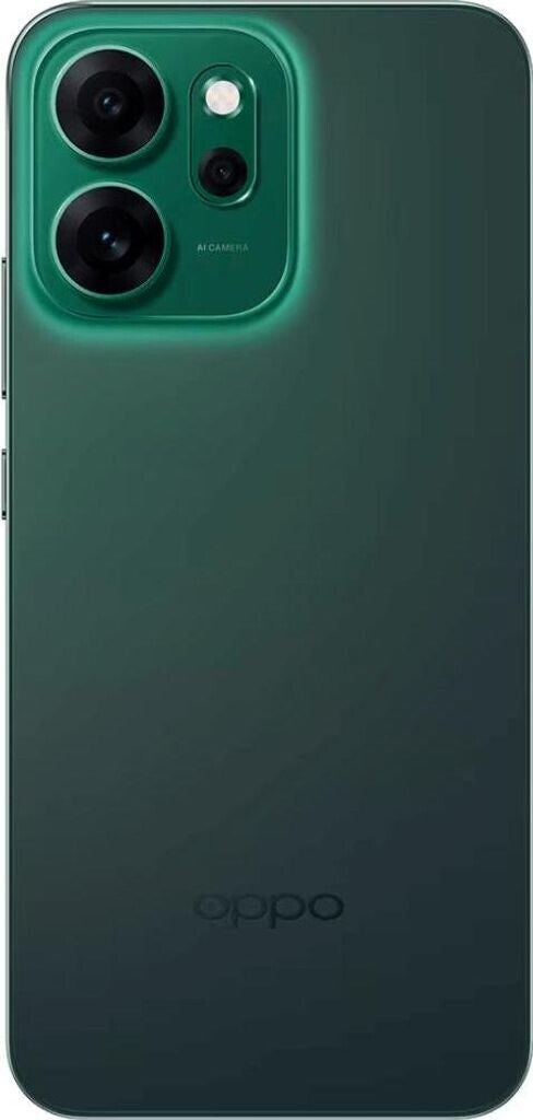 OPPO Reno14 F 5G