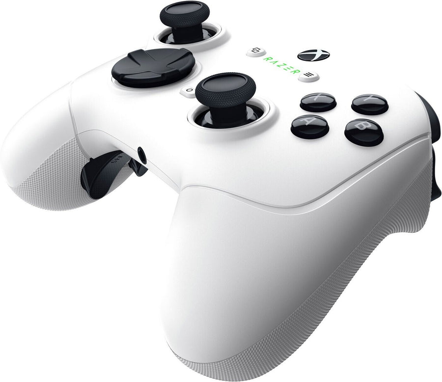 Razer Wolverine V3 Pro