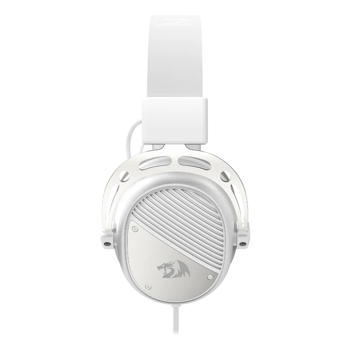 Redragon H730