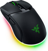 Razer Cobra Pro
