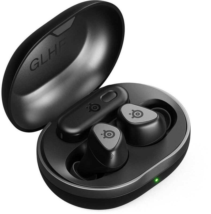 SteelSeries Arctis GameBuds
