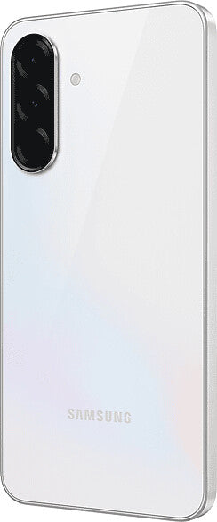 Samsung A36