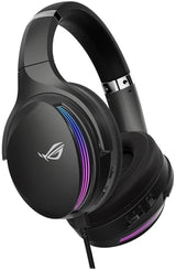ASUS ROG Strix Fusion II 500