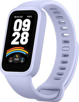 Xiaomi Smart Band 9 Active