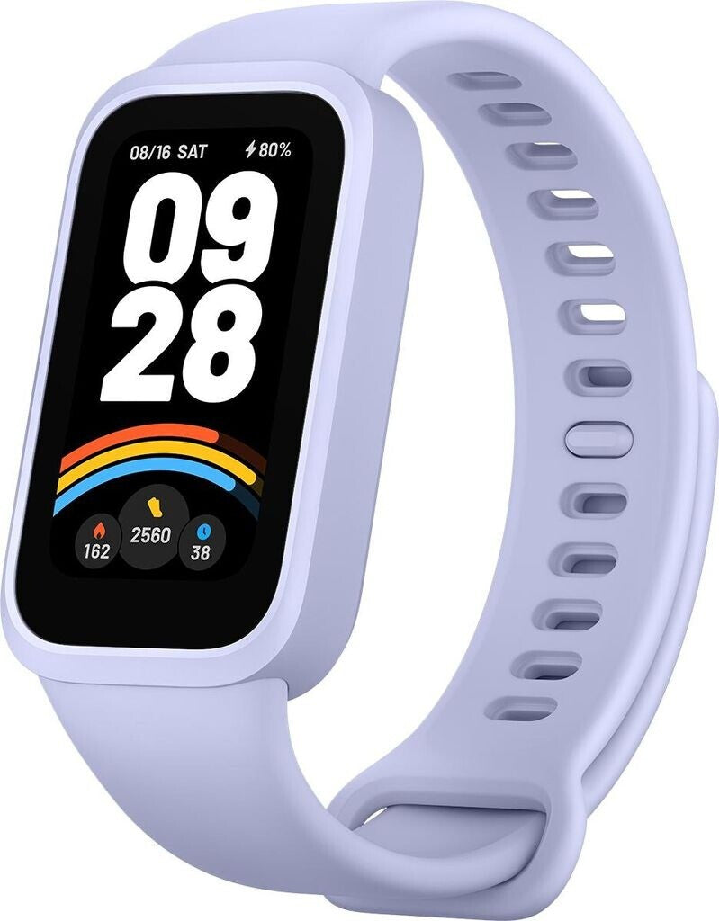 Xiaomi Smart Band 9 Active