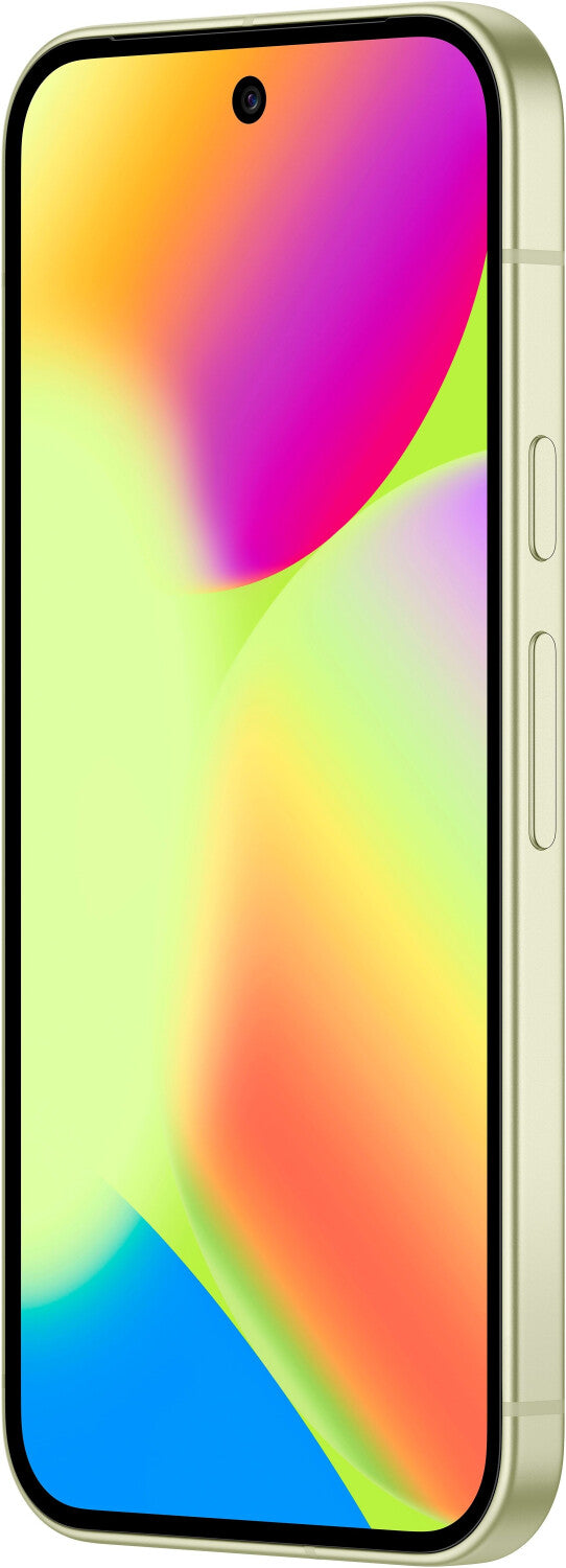 Google Pixel 10