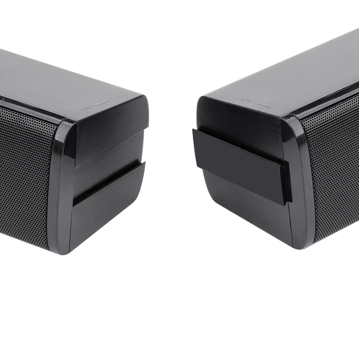 Redragon GS550 ORPHEUS