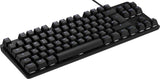 Logitech G413 TKL SE