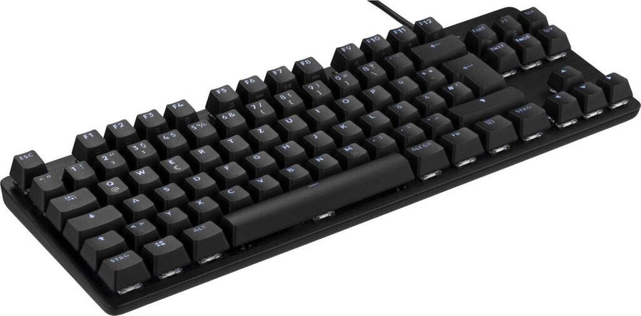 Logitech G413 TKL SE