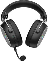 HATOR Hypergang 3 Wireless