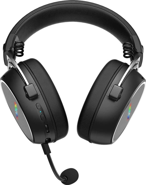 HATOR Hypergang 3 Wireless