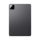 Xiaomi Pad 7 Pro