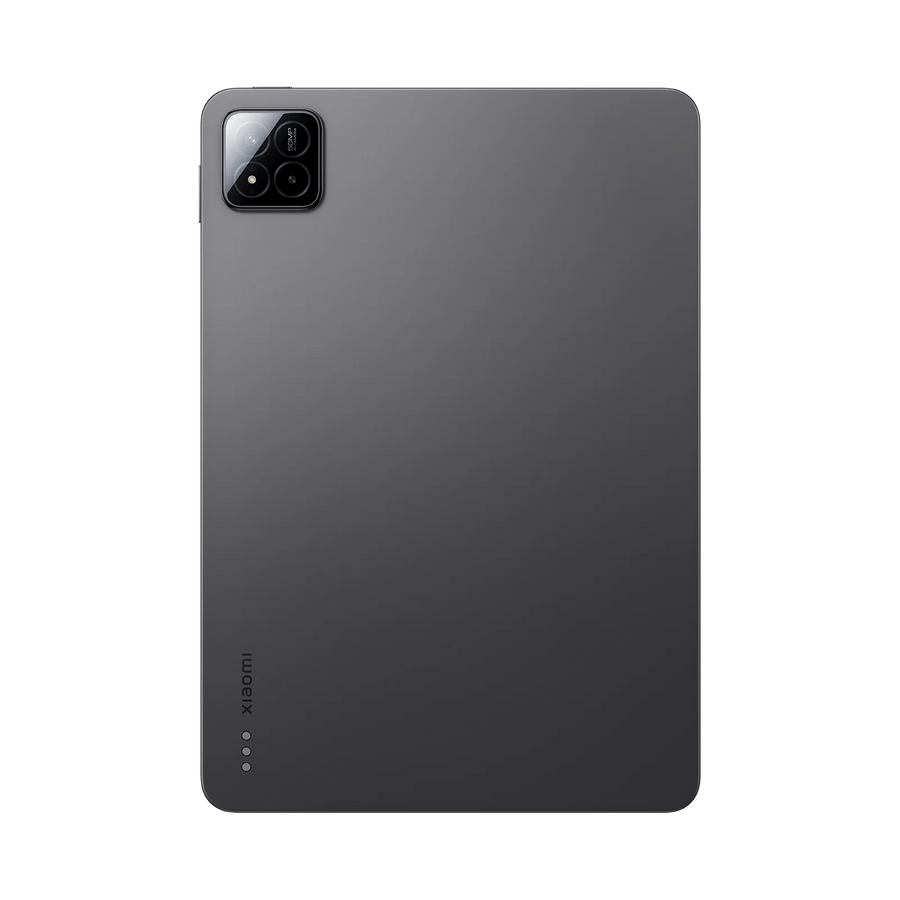 Xiaomi Pad 7 Pro