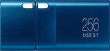 Samsung  USB-3.0 Flash Drive Type-C