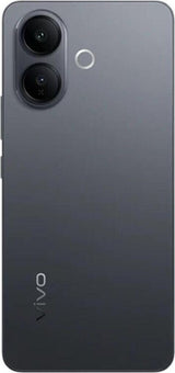 Vivo V60 Lite 5G