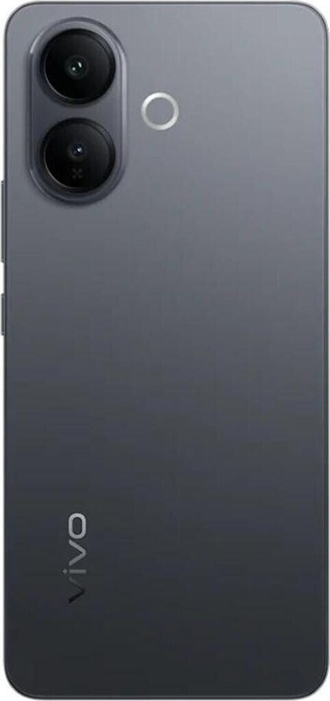 Vivo V60 Lite 5G