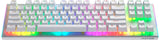 HATOR Gravity X TKL (US Layout)