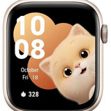 Honor Watch 5 – Gold