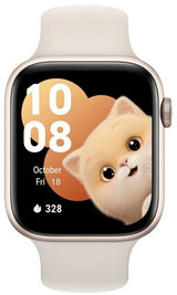 Honor Watch 5
