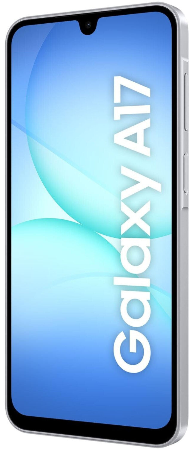 Samsung A17 4G