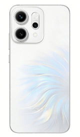 OPPO Reno14 5G